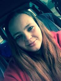 Why is my EBT card showing no money despite a deposit?