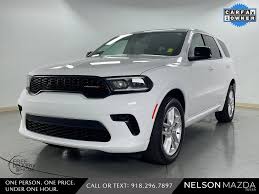 Image result for White Knuckle 2025 Durango