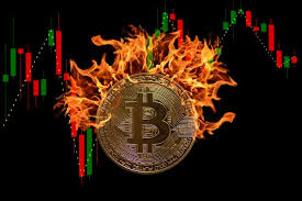 Blockchain and crypto news provides the latest bitcoin news, as well as other cryptocurrencies like. Btc Echo News Zu Bitcoin Blockchain Kryptowahrungen