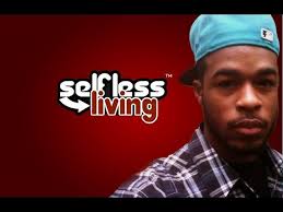 Dominique Dinkins's Instagram, Twitter & Facebook