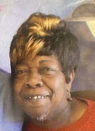 Obituary for Mrs. Mamie Lee Keyes