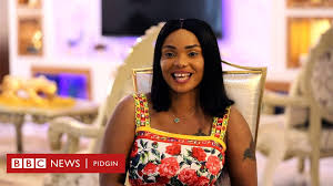 Fespris limited /brand 2 days after toyin abraham bought a car, her husband kolawole ajeyemi finally congratulated her. Iyabo Ojo Nollywood Actress Tok About Work Experience With Surgery And Her Journey As Single Mother Bbc News Pidgin