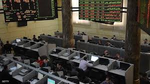 وذلك بعد ما سجلت مؤشرات البورصة ارتفاعا جماعيا فى التعاملات الصباحية اليوم. Ù…Ù†Ø­ Ø±Ø¦ÙŠØ³ Ø¨ÙˆØ±ØµØ© Ù…ØµØ± ØµÙ„Ø§Ø­ÙŠØ§Øª Ø¬Ø¯ÙŠØ¯Ø© Ø£Ø®Ø¨Ø§Ø± Ø³ÙƒØ§ÙŠ Ù†ÙŠÙˆØ² Ø¹Ø±Ø¨ÙŠØ©