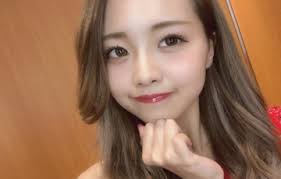 Последние твиты от 石倉 ノア (@lespros_noah). çŸ³å€‰ãƒŽã‚¢ã®å¹´é½¢ã‚„ä»•äº‹ã¯ çˆ¶è¦ªã¯ãƒ'ã‚¤ãƒ­ãƒƒãƒˆã§å®Ÿå®¶ã¯é‡'æŒã¡