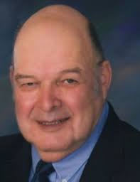 Allen Adam Kaiser Obituary July 30, 2020