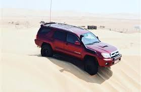 2020 toyota 4runner trd pro 4wddescription: Used Toyota 4runner Cars For Sale In Uae Dubai Abu