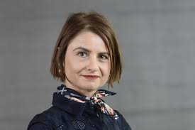 Nel centro svizzero hanno sede le principali istituzioni che rappresentano la svizzera a milano: Donnefrauendunnasfemmes Intervista A Sabrina Dallafior Console Generale Svizzero A Milano Corriere Dell Italianita