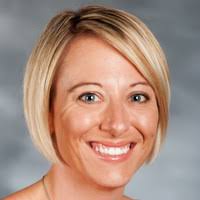 PDF) Seven reasons to promote standards-based instruction for students with  severe disabilities: A reply to Ayres, Lowrey, Douglas, & Sievers (2011)