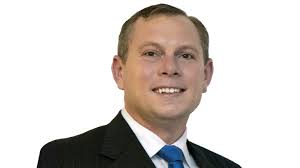 View the profiles of professionals named benjamin glynn on linkedin. Ben Hudson Bae Systems International