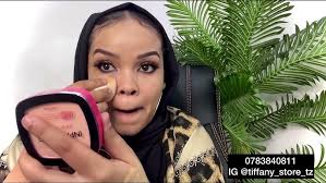 Jinsi ya Kukuza Nywele Kwa Muda Mfupi na Kuzinenepesha Haraka Kwa Kitunguu  na Viazi tu!! Maajabu