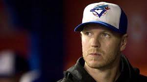 Danielle Wynter (@D_liciousW)