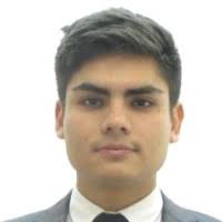 50+ "Brian Canales" profiles