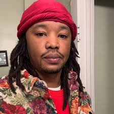 Finished playing Death Stranding 1 game