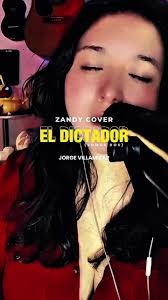 Canción Favorita con Mensaje de Aceptación