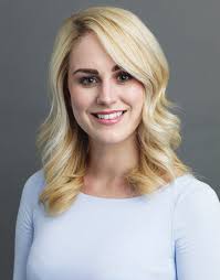 We reveal broking's Young Guns for 2018