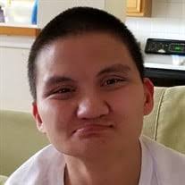 Allan Cortez's Instagram, Twitter & Facebook