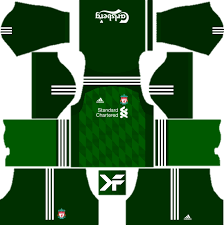 Wolves wolverhampton kit 2019 fts y dls. Kit Dls Fantasy 2018 Kit Dls Fantasy 2018 There Are Millions Of People Who Grab The Dream League Soccer Fantasy Kits And Logo