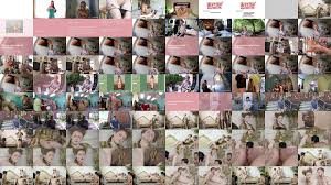 Xconfessions Lucy Miro Lucy Huxley Rk xxx