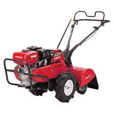 To start, it's a machine that mechanically turns over soil, including heavy. Mta Rear Tine Tiller Rental Frc800k1a 656912 The Home Depot