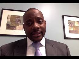 Indianapolis Lawyer Corey Scott: Even If Advice