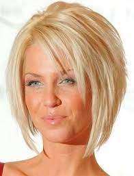 Pin On Hair