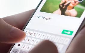 This guide will show you how to setup whatsapp web/desktop and how to use it on android and ios devices including iphone's and so on. Medien In Whatsapp Fotos Videos Standort Teilen Computerwissen De