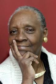 Librería Rafael Alberti: MARTHA ASUNCIÓN ALONSO presenta 'La deseada', de  MARYSE CONDÉ (Impedimenta) : eventos y presentaciones