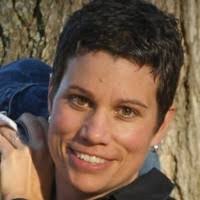 1400+ "Deanne :" profiles