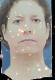 Martin County Florida Mugshots Caitlin Buckner