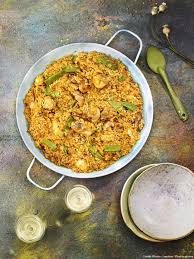 Epingle Sur Cuisine