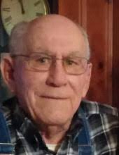 Clarence Curtis Van Arsdale Obituary May 10, 2022