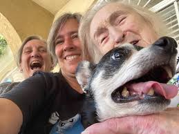 Velda Hawk Obituary (1933