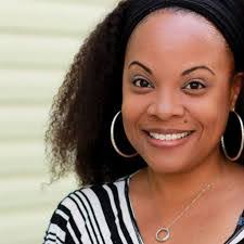 Celeste Jones's Instagram, Twitter & Facebook