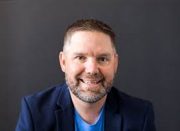 OPINION) Radiant microreactor project can bring jobs and growth to Wyoming 