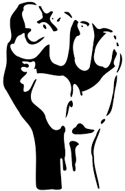Fighting Clipart Hand Fist Fighting Hand Fist Transparent Free For Download On Webstockreview 2020 The best selection of royalty free fighting fist vector art, graphics and stock illustrations. fighting clipart hand fist fighting