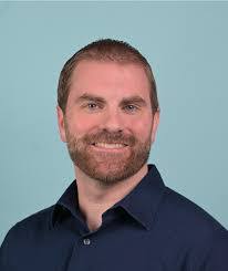 Matthew Wild's Instagram, Twitter & Facebook