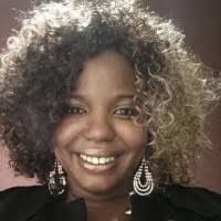 3900+ ملفًا شخصيًا يحتوي على “Crayton”