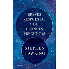 Este libro traã© muchisimas preguntas tales como â¿por quã© vestimos de color oscuro en los funerales? Breves Respuestas A Las Grandes Preguntas Entretenimiento En Gandhi