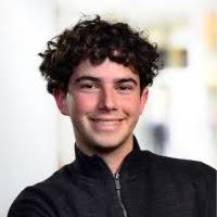 200+ 'Guerrero' profiles