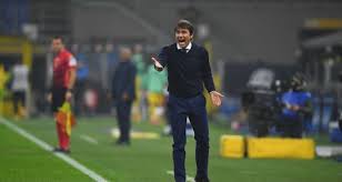 Atalanta video highlights are collected in the media tab for the most popular matches as soon as video appear on video hosting sites. Risultato Che Lascia L Amaro In Bocca Periodicodaily Sport