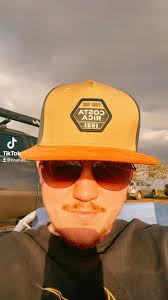 Costa Rica 2023❤️ #costarica #nature #ye #jonahhill