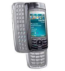 If you're trying to find someone's phone number, you might have a hard time if you don't know where to look. Wholesale Cell Phones Wholesale Gsm Cell Phones Brand New Pantech Duo C810 Grey Qwerty Keyboard At T Gsm Unlocked