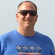 Passed basic ham radio exam with honors