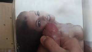 cum for Cecilia Galeano, shes hungry for cum - XNXX.COM