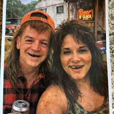 Seth Jenkins (@sethjjenkins) • Facebook