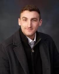 Norseman Motors, Inc. Staff