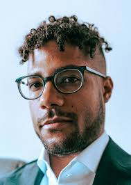 Keeping Writing Fun w. MATEO ASKARIPOUR — WMFA