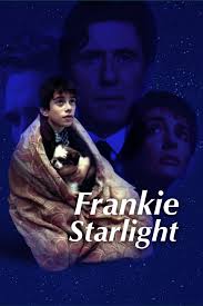 Ann Weakley介绍_图片_作品-猫眼电影