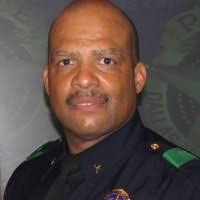 Coleman Michael Email & Phone Number