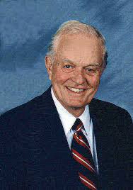 Obituary information for Albert William Chipman, Jr.